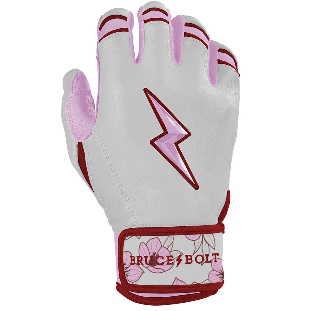 premium-pro-signature-series-short-cuff-batting-gloves-nootbaar-26-short-cuff-batting-gloves-samku-industries-inc-127816.jpg