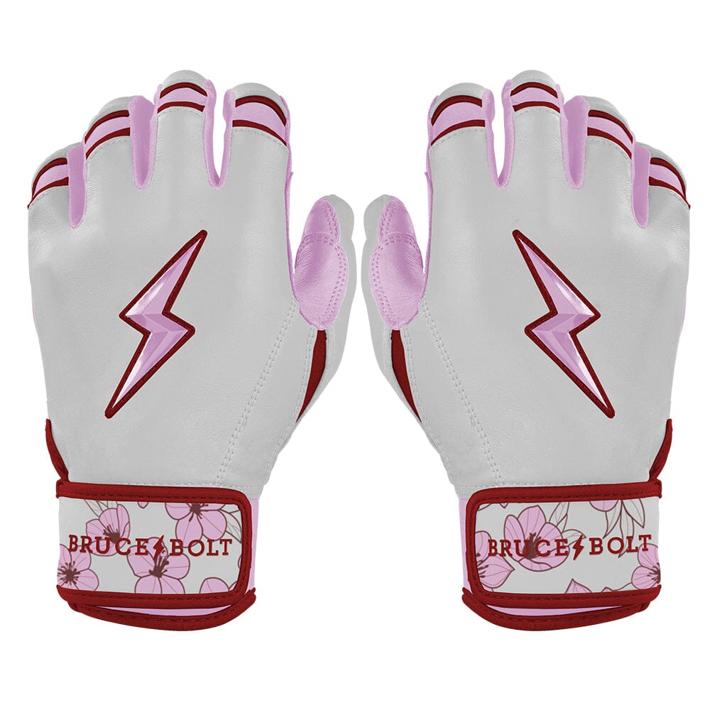 premium-pro-signature-series-short-cuff-batting-gloves-nootbaar-26-short-cuff-batting-gloves-samku-industries-inc-934304.jpg