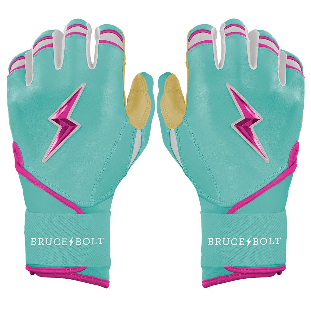premium-pro-tatis-series-long-cuff-batting-gloves-mint-pink-long-cuff-batting-gloves-samku-industries-inc-632387.jpg