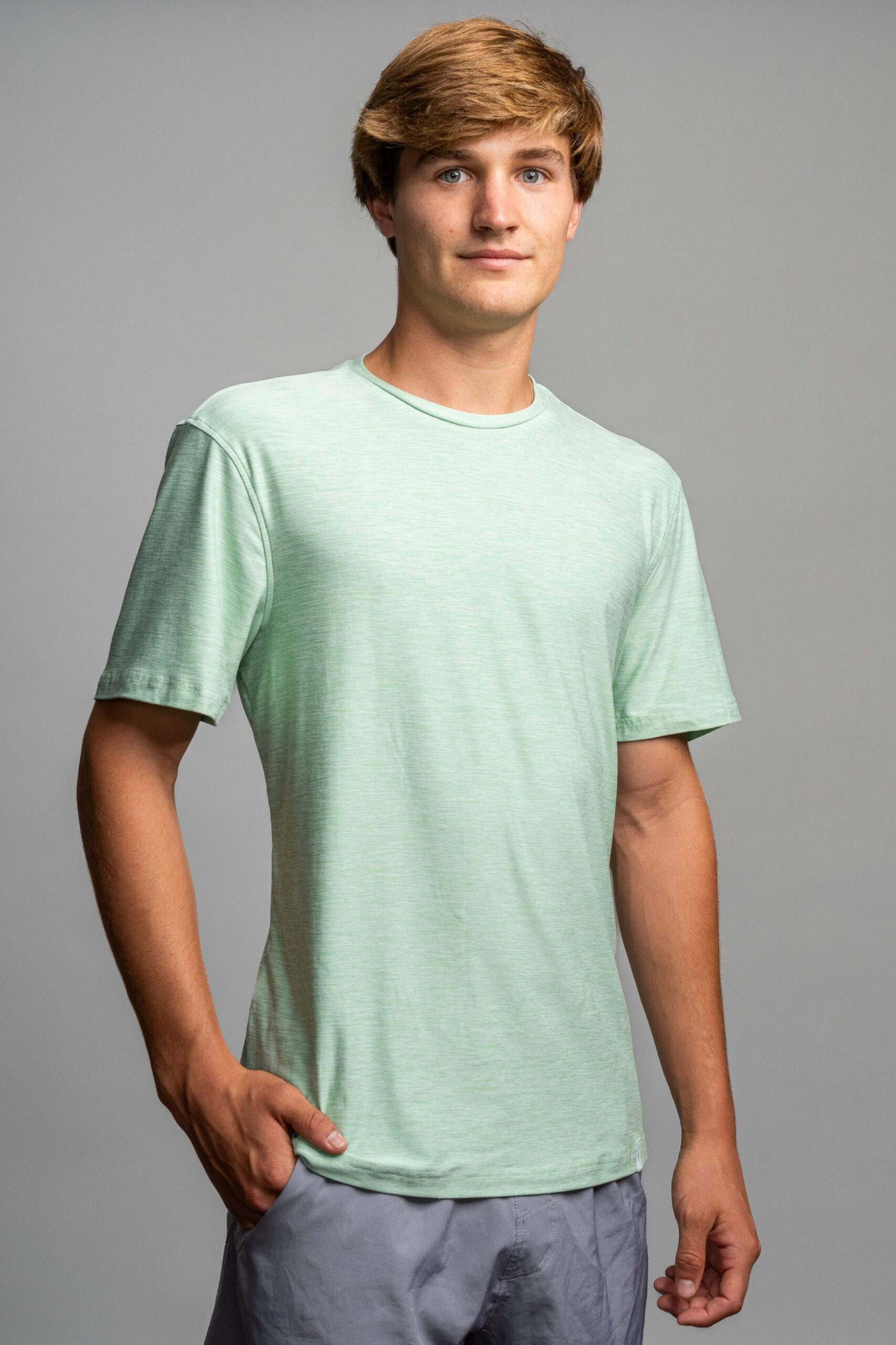 supersoft-t-shirt-mint-t-shirt-bruce-bolt-226810.jpg