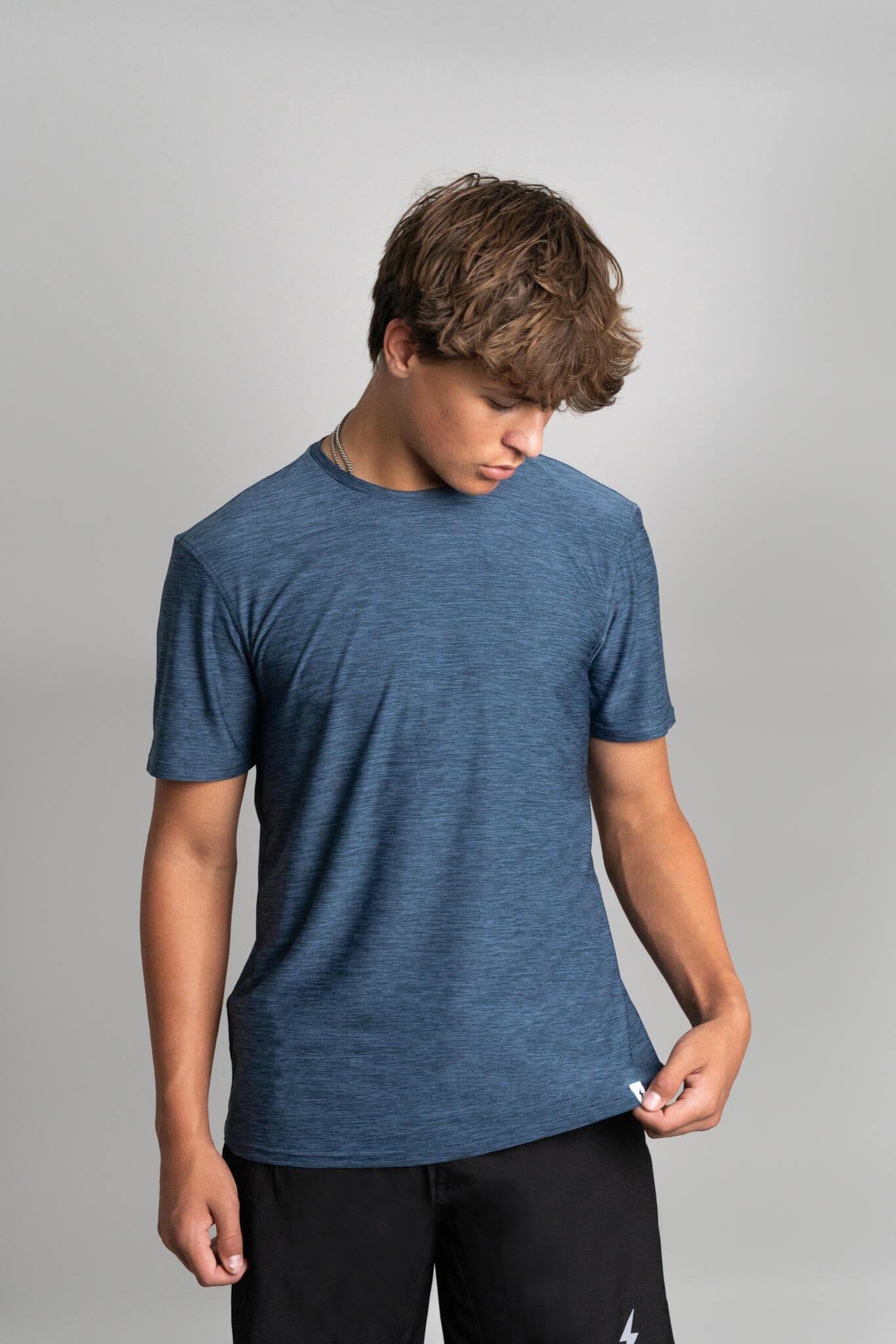 supersoft-t-shirt-navy-short-sleeve-casual-shirt-popular-designs-579211.jpg